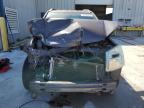 2007 Chevrolet Equinox Lt за продажба в Savannah, GA - Front End
