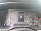 2023 Toyota Corolla Le for Sale in Florence, MS - Front End