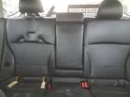 2017 Subaru Outback 2.5I Limited for Sale in Brighton, CO - Front End