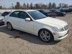 Pennsburg, PA에서 판매 중인 2010 Mercedes-Benz C 300 4Matic - Vandalism