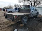 2005 Chevrolet Silverado K2500 Heavy Duty за продажба в Littleton, CO - Vandalism