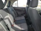 2017 Nissan Micra  for Sale in Montreal-est, QC - Front End