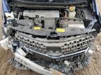 2012 Toyota Prius V  zu verkaufen in Colorado Springs, CO - Front End