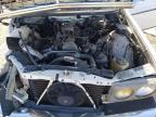 1982 Mercedes-Benz 300 Dt for Sale in Temple, TX - Front End