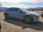 2023 Hyundai Ioniq 5 Sel zu verkaufen in Greenwood, NE - Rear End
