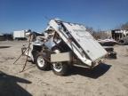 2009 Haulmark Trailer for Sale in Savannah, GA - Rollover