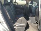 2019 Volkswagen Atlas Se na sprzedaż w Anderson, CA - Front End