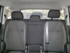 2021 Volkswagen Tiguan S for Sale in Blaine, MN - Front End