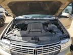 San Antonio, TX에서 판매 중인 2014 Lincoln Navigator L - Rear End