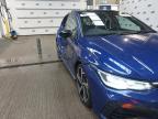 2022 VOLKSWAGEN GOLF R TSI for sale at Copart EAST KILBRIDE