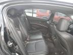 2015 Acura Rlx Tech for Sale in Gastonia, NC - Front End