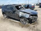 2014 Bmw X3 Xdrive28I na sprzedaż w Los Angeles, CA - Burn