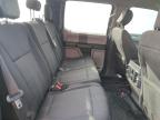 2019 Ford F150 Supercrew იყიდება New Orleans-ში, LA - Front End
