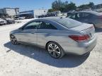 2016 Mercedes-Benz E 400 იყიდება Opa Locka-ში, FL - Minor Dent/Scratches