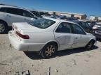 1999 Toyota Camry Le на продаже в Madisonville, TN - All Over