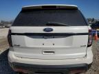 2014 Ford Explorer Sport for Sale in Columbus, OH - Normal Wear