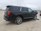 2021 Gmc Yukon Denali for Sale in New Braunfels, TX - Front End