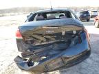 2010 Ford Focus Se for Sale in Kansas City, KS - Rear End