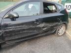2010 HYUNDAI I30 COMFOR for sale at Copart ST HELENS