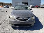 2009 Subaru Impreza 2.5I للبيع في Reno، NV - All Over