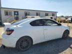 2008 Toyota Scion Tc  на продаже в Kapolei, HI - Top/Roof