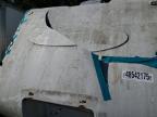 2005 'Other Rv' Trailer იყიდება Sandston-ში, VA - Top/Roof