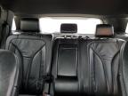 2016 Lincoln Mkx Select للبيع في Houston، TX - Rear End