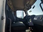 2015 Freightliner Business Class M2 106 Flatbed Truck იყიდება Opa Locka-ში, FL - Normal Wear