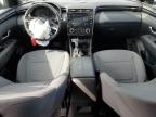 2022 Hyundai Santa Cruz Sel zu verkaufen in Earlington, KY - Front End
