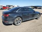 2018 Audi A4 Premium Plus for Sale in Houston, TX - Front End