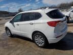 2020 Buick Envision Essence იყიდება Louisville-ში, KY - Front End