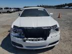 Lumberton, NC에서 판매 중인 2013 Chrysler 300  - Front End