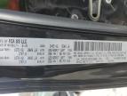2019 Jeep Cherokee Latitude Plus en Venta en Hurricane, WV - Front End