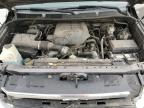 2016 Toyota Tundra Double Cab Sr продається в Houston, TX - Side
