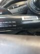 Sun Valley, CA에서 판매 중인 2020 Harley-Davidson Fxbb  - All Over