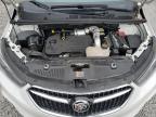 2021 Buick Encore Preferred zu verkaufen in Earlington, KY - Hail