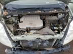 2008 Toyota Sienna Xle იყიდება Albuquerque-ში, NM - Front End
