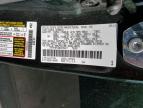2013 Toyota Tundra Double Cab Sr5 продається в Dunn, NC - Front End
