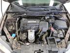 2013 Honda Accord Exl na sprzedaż w Baltimore, MD - Normal Wear