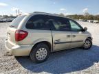 2007 Chrysler Town & Country Lx zu verkaufen in Cartersville, GA - Front End