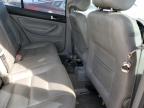 2004 Volkswagen Jetta Gls Tdi for Sale in Magna, UT - Front End