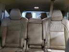 2017 Acura Mdx Technology en Venta en East Granby, CT - Front End