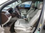 Ham Lake, MN에서 판매 중인 2014 Cadillac Srx Premium Collection - Front End