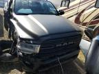 2022 Ram 3500 Laramie იყიდება Eugene-ში, OR - Side