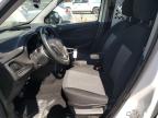 2021 Ram Promaster City Slt for Sale in Madisonville, TN - All Over