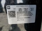 2024 Chevrolet Malibu Lt للبيع في North Las Vegas، NV - All Over