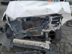 2017 Toyota Tacoma Access Cab იყიდება Colton-ში, CA - Front End