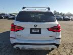 2019 Bmw X3 Sdrive30I na sprzedaż w Vallejo, CA - Minor Dent/Scratches