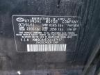 2012 Hyundai Elantra Touring Gls zu verkaufen in Windsor, NJ - Side
