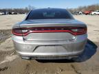 2016 Dodge Charger Se for Sale in Ellwood City, PA - Front End